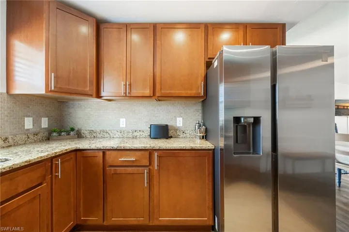 432 SW 38th  TER, Cape Coral, FL 33914