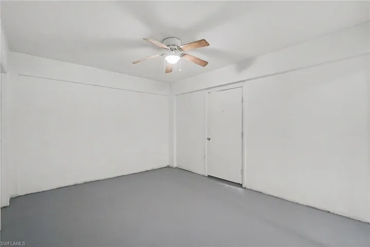 638 Ne 15th Ct, Cape Coral, Florida 33909