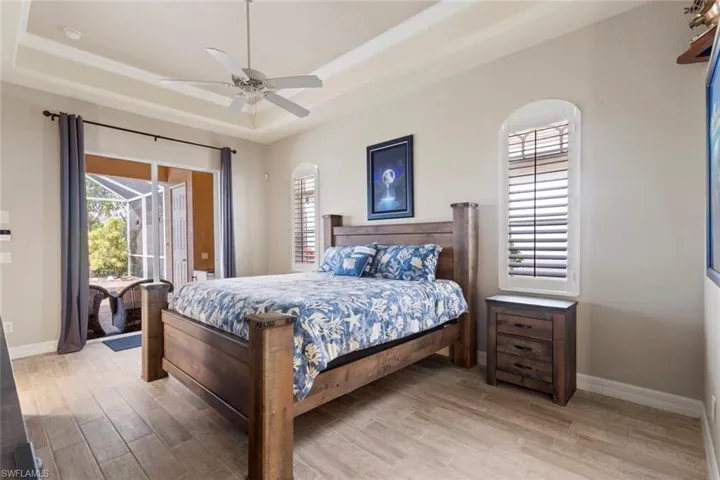 8348 Southwind Bay Cir, Fort Myers, Florida 33908