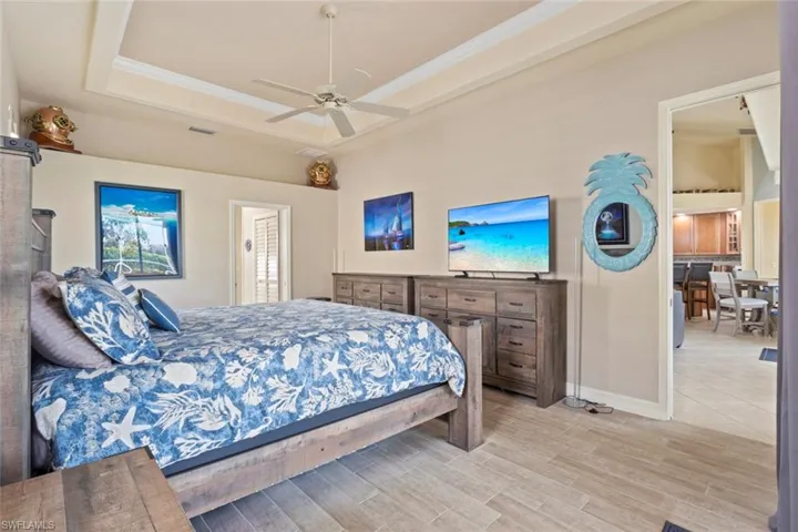 8348 Southwind Bay Cir, Fort Myers, Florida 33908
