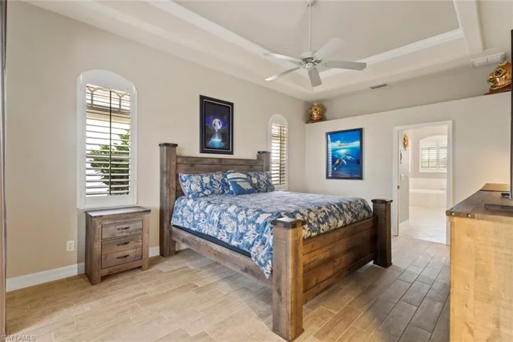 8348 Southwind Bay Cir, Fort Myers, Florida 33908