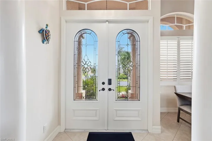8348 Southwind Bay Cir, Fort Myers, Florida 33908