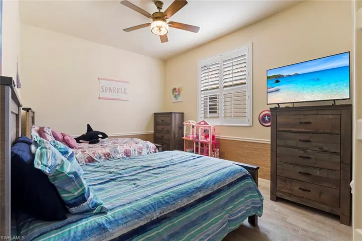 8348 Southwind Bay Cir, Fort Myers, Florida 33908