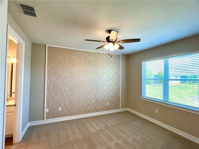 1130 Rolling Brook Ln, Naples, Florida 34114