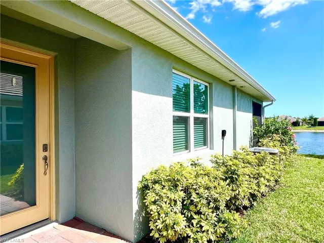 1130 Rolling Brook Ln, Naples, Florida 34114
