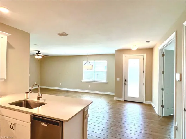 1130 Rolling Brook Ln, Naples, Florida 34114