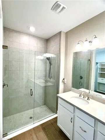 1130 Rolling Brook Ln, Naples, Florida 34114