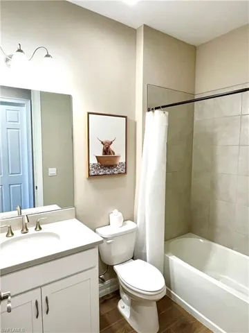 1130 Rolling Brook Ln, Naples, Florida 34114