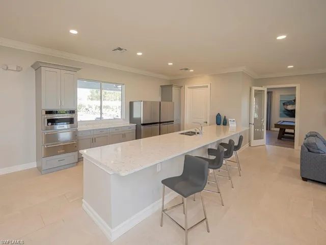 1130 Rolling Brook Ln, Naples, Florida 34114