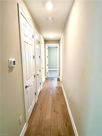 1130 Rolling Brook Ln, Naples, Florida 34114