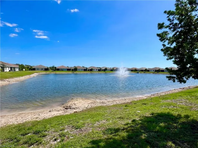 1130 Rolling Brook Ln, Naples, Florida 34114