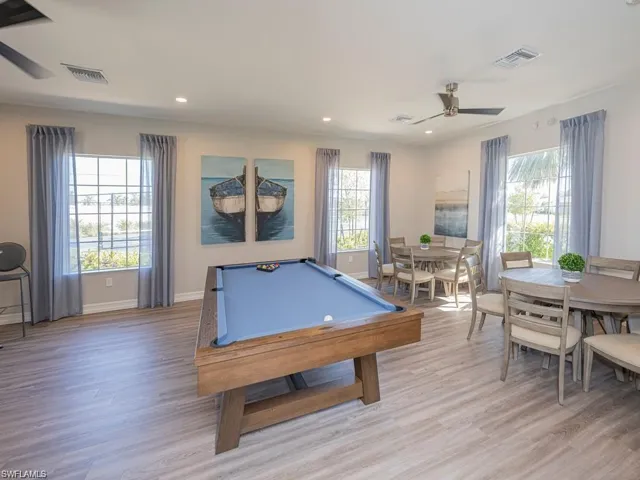 1130 Rolling Brook Ln, Naples, Florida 34114