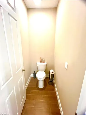 1130 Rolling Brook Ln, Naples, Florida 34114