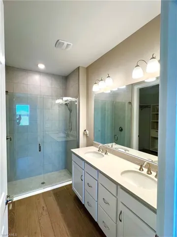 1130 Rolling Brook Ln, Naples, Florida 34114
