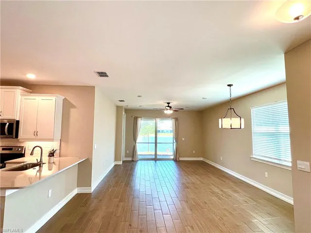 1130 Rolling Brook Ln, Naples, Florida 34114