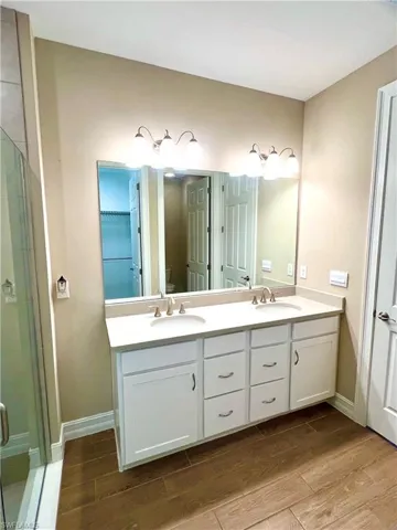 1130 Rolling Brook Ln, Naples, Florida 34114