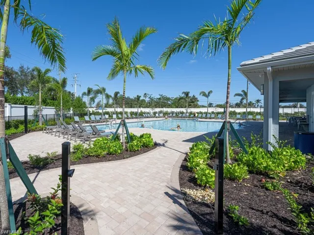 1130 Rolling Brook Ln, Naples, Florida 34114