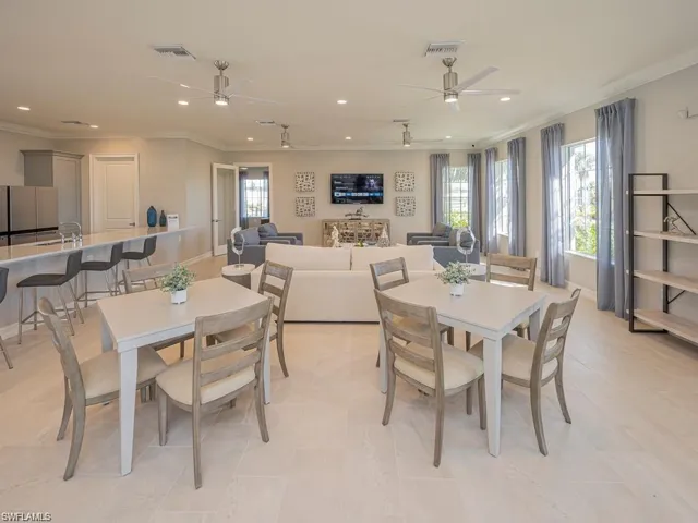 1130 Rolling Brook Ln, Naples, Florida 34114