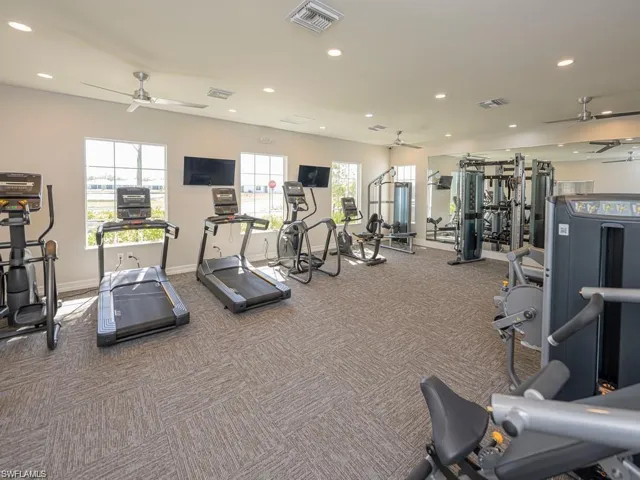1130 Rolling Brook Ln, Naples, Florida 34114