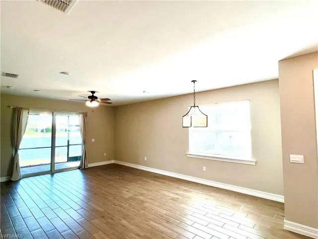 1130 Rolling Brook Ln, Naples, Florida 34114