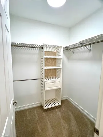 1130 Rolling Brook Ln, Naples, Florida 34114