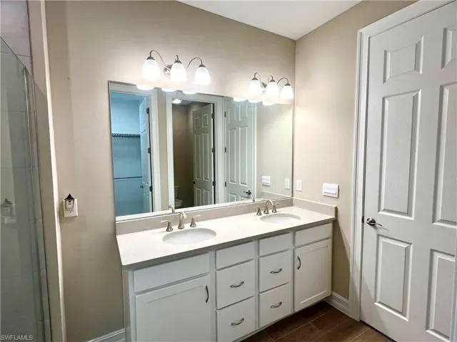 1130 Rolling Brook Ln, Naples, Florida 34114
