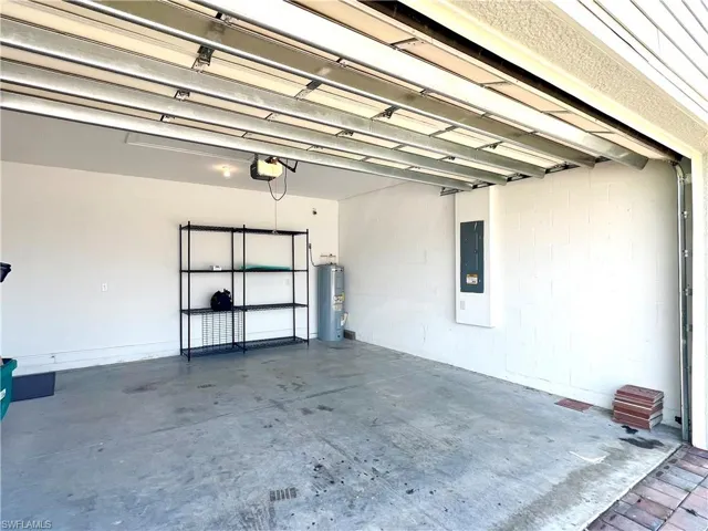1130 Rolling Brook Ln, Naples, Florida 34114