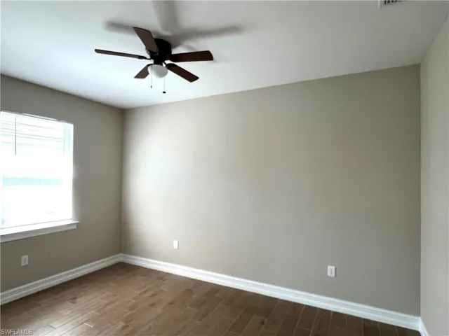 1130 Rolling Brook Ln, Naples, Florida 34114