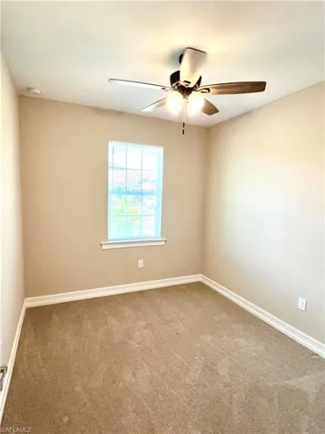 1130 Rolling Brook Ln, Naples, Florida 34114