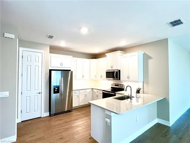 1130 Rolling Brook Ln, Naples, Florida 34114