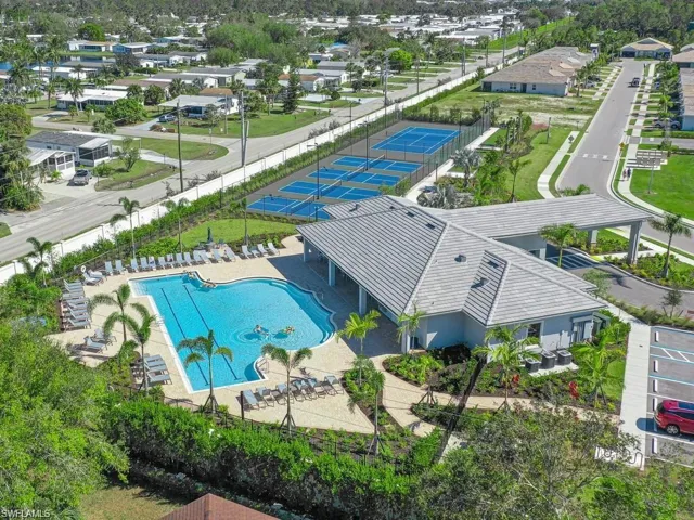 1130 Rolling Brook Ln, Naples, Florida 34114