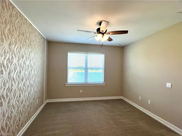 1130 Rolling Brook Ln, Naples, Florida 34114