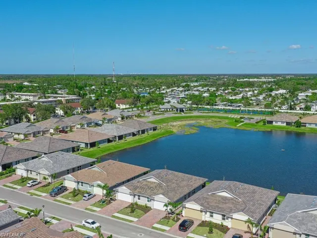 1130 Rolling Brook Ln, Naples, Florida 34114