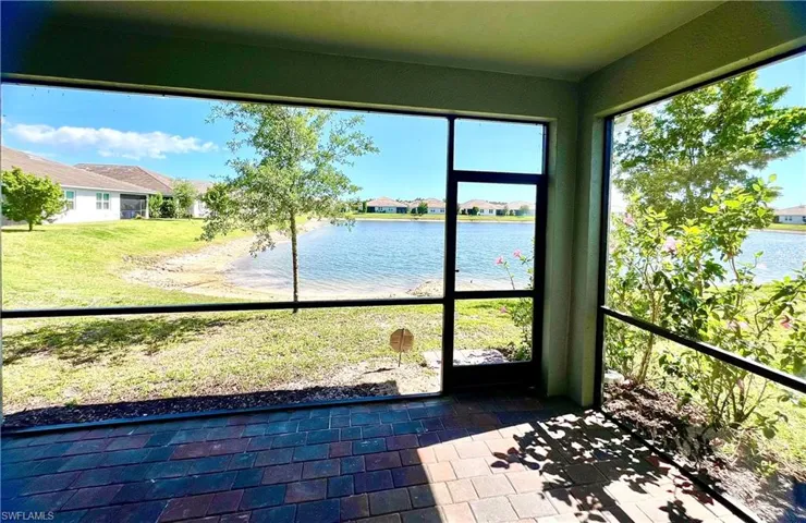1130 Rolling Brook Ln, Naples, Florida 34114