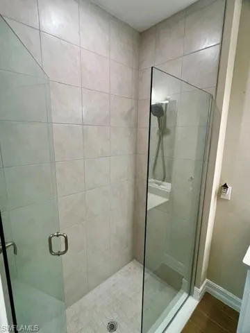 1130 Rolling Brook Ln, Naples, Florida 34114