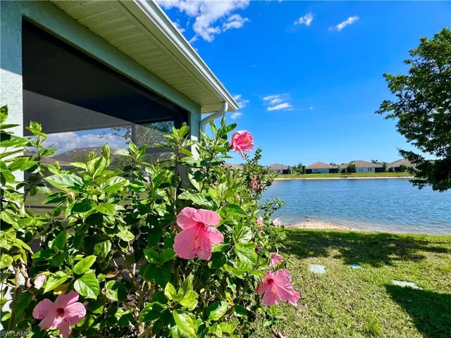 1130 Rolling Brook Ln, Naples, Florida 34114
