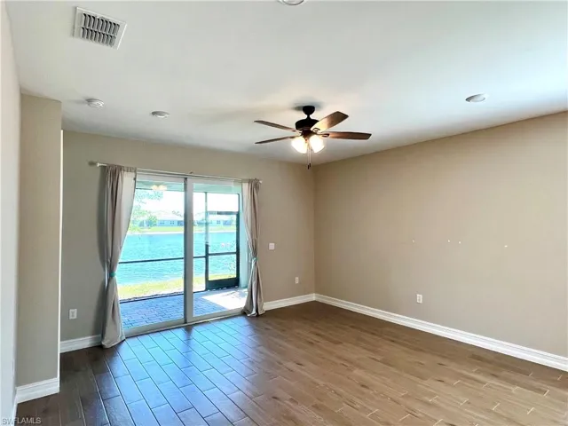 1130 Rolling Brook Ln, Naples, Florida 34114