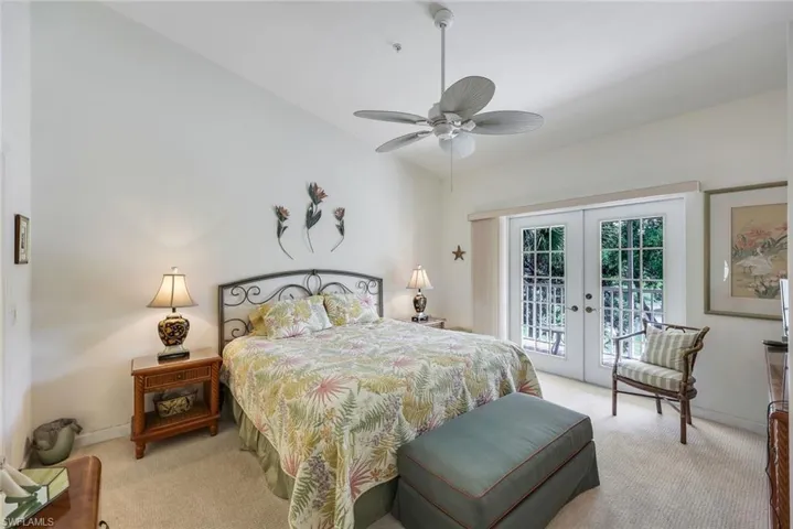 2036  Cascades  DR, Naples, FL 34112