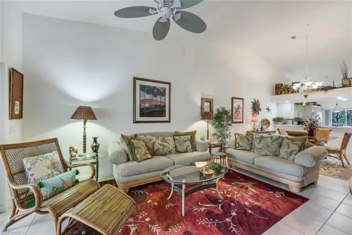 2036  Cascades  DR, Naples, FL 34112