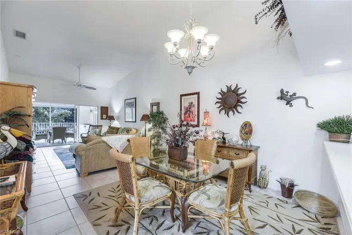 2036  Cascades  DR, Naples, FL 34112