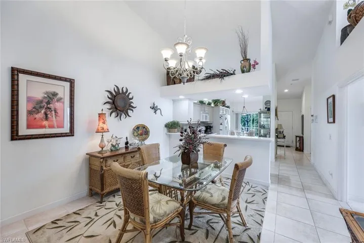 2036  Cascades  DR, Naples, FL 34112