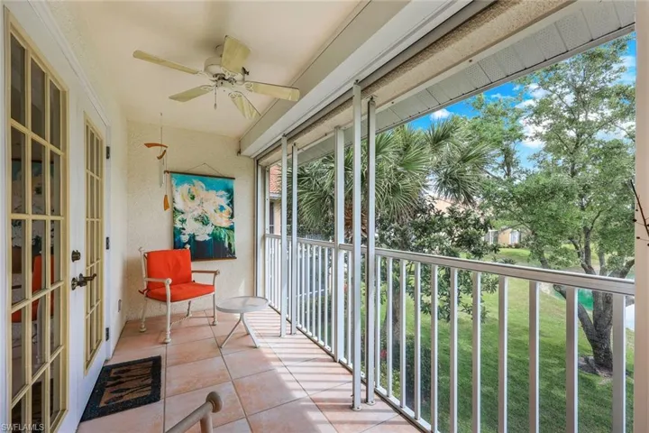 2036  Cascades  DR, Naples, FL 34112