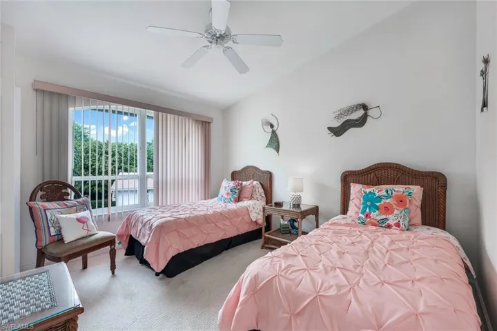2036  Cascades  DR, Naples, FL 34112