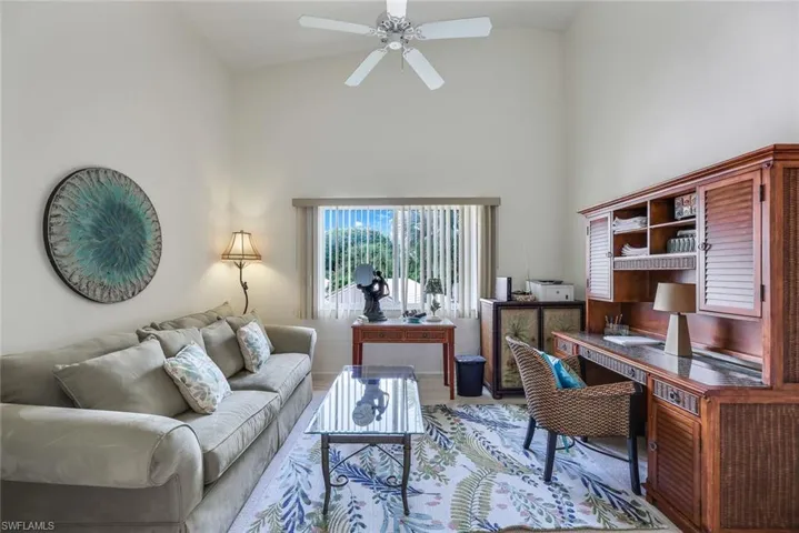2036  Cascades  DR, Naples, FL 34112