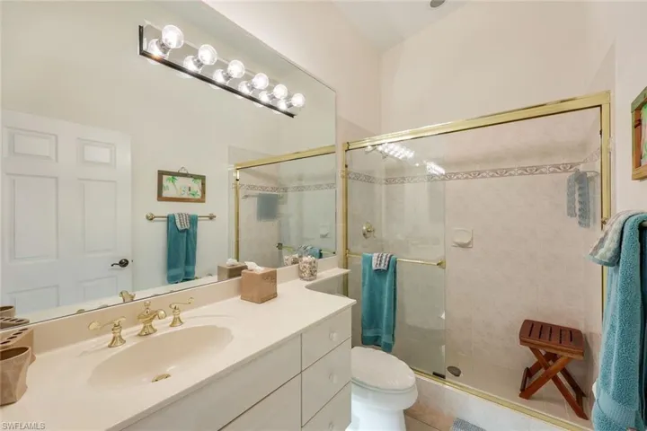 2036  Cascades  DR, Naples, FL 34112