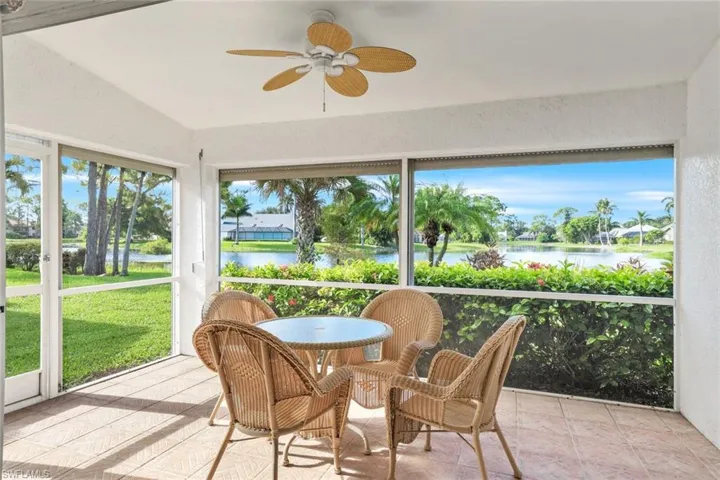 232 Melrose Pl # 62, Naples Fl 34104