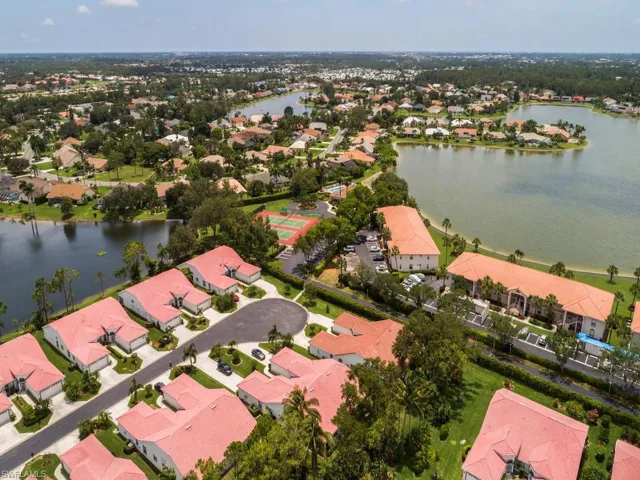 232 Melrose Pl # 62, Naples Fl 34104