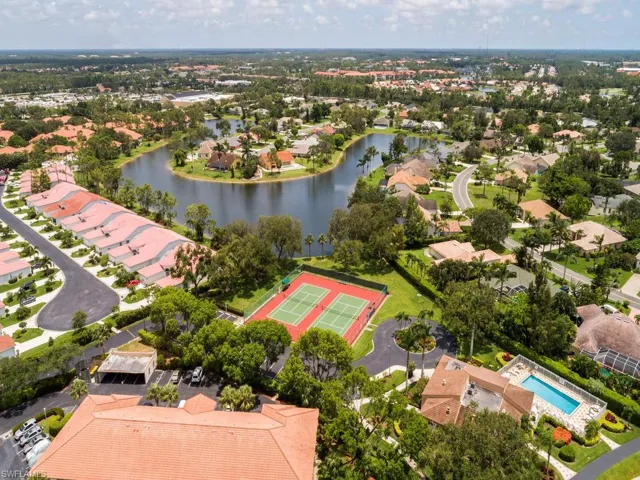 232 Melrose Pl # 62, Naples Fl 34104