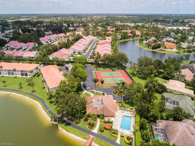 232 Melrose Pl # 62, Naples Fl 34104