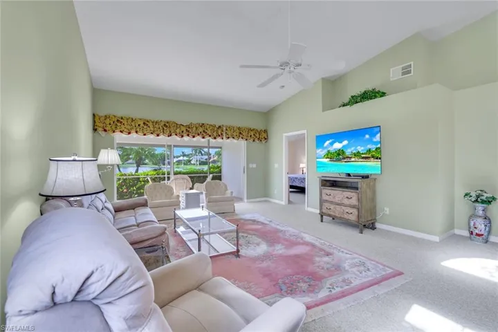 232 Melrose Pl # 62, Naples Fl 34104